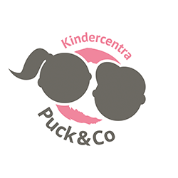 PC Logo PMS Kindercentra cirkel